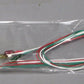 Max Gray 1041 O Scale Brass Junction Bracket Type Signal Mast