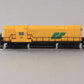 Atlas 40000344 C420 W/O DCC Roberval & Saguenay 34 N