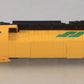 Atlas 40000344 C420 W/O DCC Roberval & Saguenay 34 N