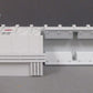 USA Trains R1876 G New York Central Crane Tender (for 25 Ton Crane)