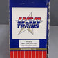 USA Trains R1876 G New York Central Crane Tender (for 25 Ton Crane)