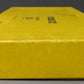 Suydam 19 HO Scale Pacific Foundry Co. (or Eastern Foundry Co.) Building Kit