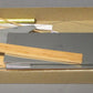 Suydam 19 HO Scale Pacific Foundry Co. (or Eastern Foundry Co.) Building Kit