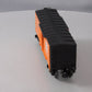 Lionel EDI100 Bethlehem Steel Boxcar Bethlehem PA #6453