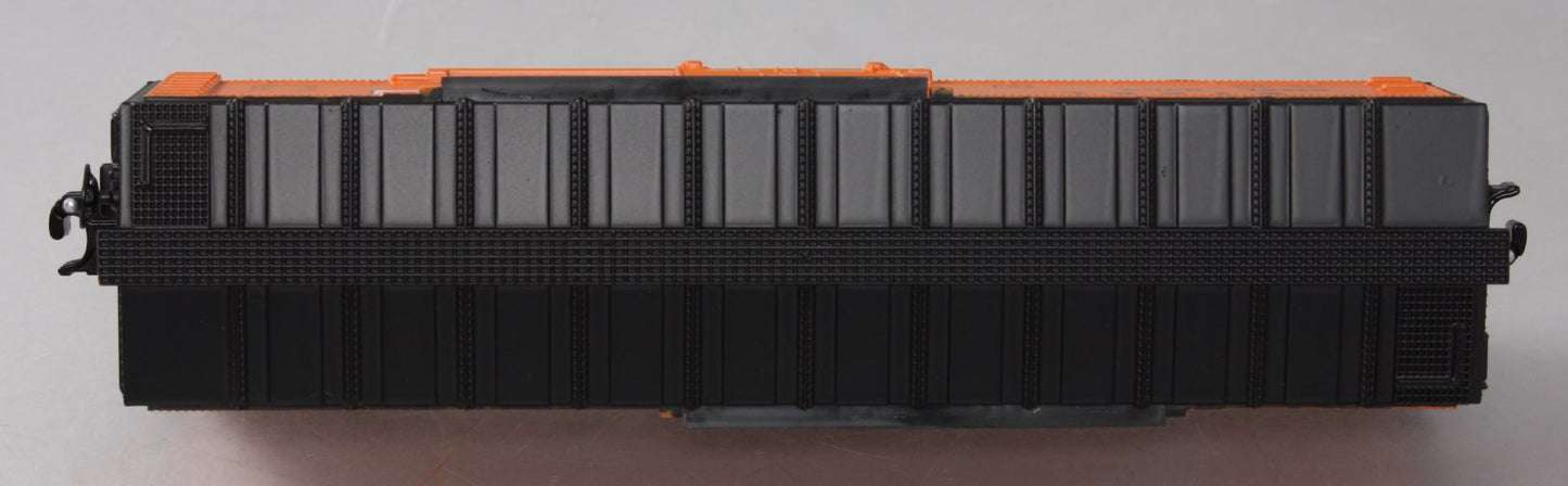 Lionel EDI100 Bethlehem Steel Boxcar Bethlehem PA #6453