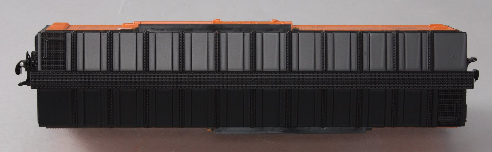 Lionel EDI100 Bethlehem Steel Boxcar Bethlehem PA #6453