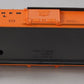 Lionel EDI100 Bethlehem Steel Boxcar Bethlehem PA #6453