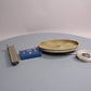 Walthers 933-2616 N Scale 130' Motorized Turntable W/DCC