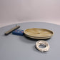Walthers 933-2616 N Scale 130' Motorized Turntable W/DCC