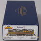 Athearn G64252 HO D&RGW GP9 Diesel Locomotive with DCC & Sound #5931