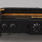 Athearn G64252 HO D&RGW GP9 Diesel Locomotive with DCC & Sound #5931