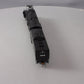 Athearn G9123 HO Denver and Rio Grande Western 4-6-6-4 with DCC & Sound #3802