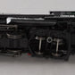 Athearn G9123 HO Denver and Rio Grande Western 4-6-6-4 with DCC & Sound #3802