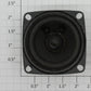 Acme 9000X-3000 16 Ohm 1 Watt 2" Diameter Speaker with Extra Large Magnet