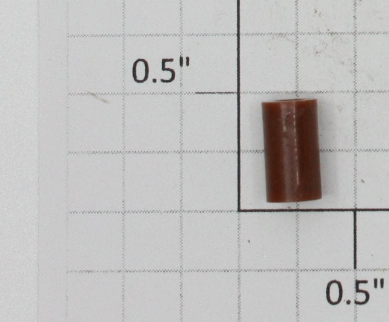 Marklin 7111 HO Gauge Brown Female Sleeves/Socket