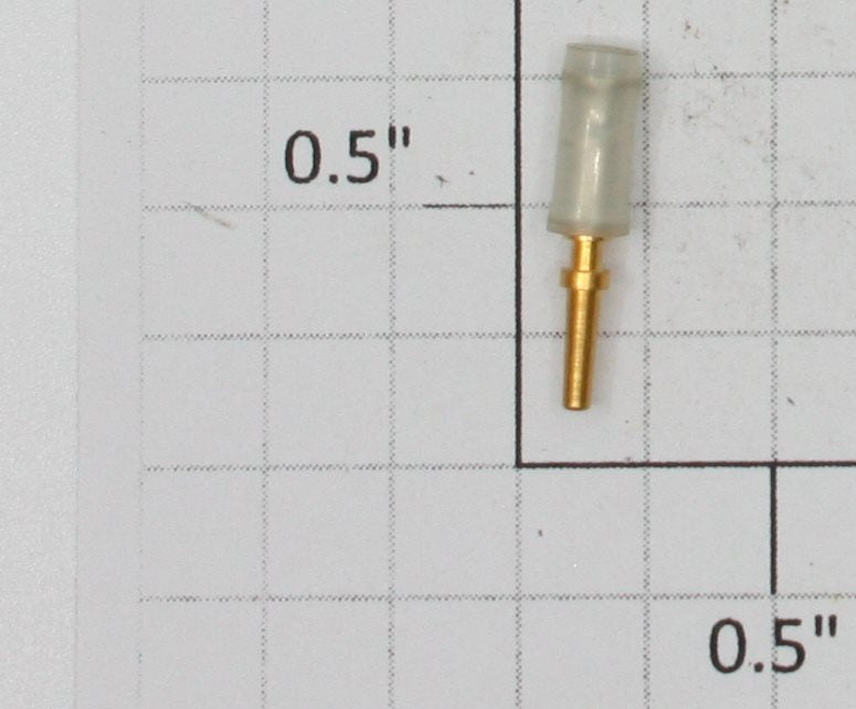 Acme 9000X-13 Wire Connecting Pin