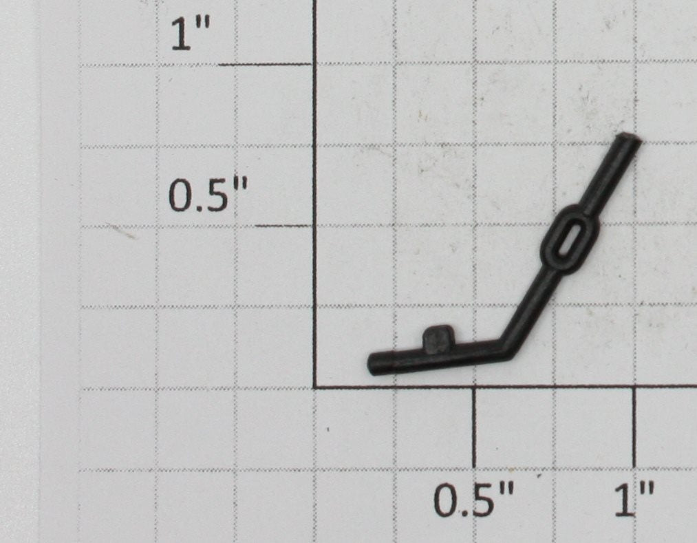 Acme 3000X-33 G Scale Turnbuckle Linkage