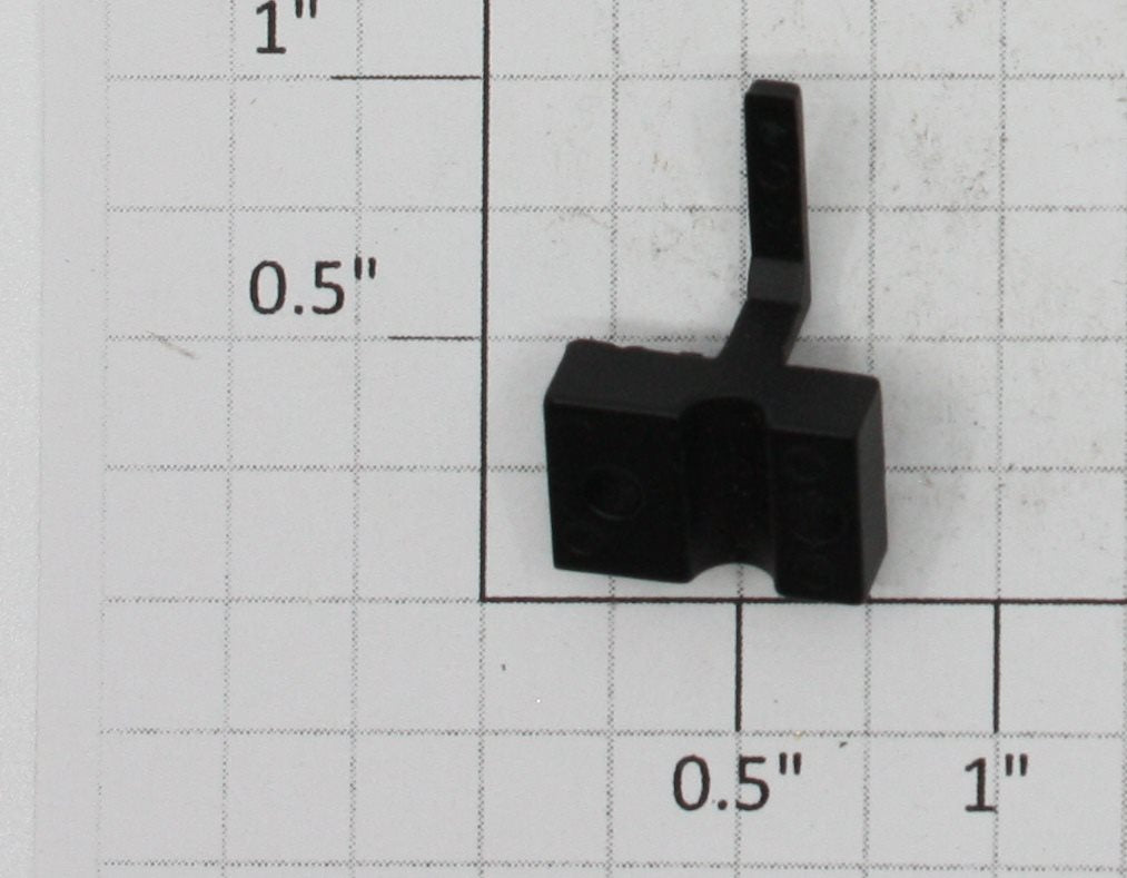 Acme 1000X-27 G-Side Bed Stake