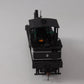 Bachmann 25660 On30 Scale Pocahontas Lumber Co. Two-Truck Shay