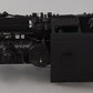 Bachmann 25660 On30 Scale Pocahontas Lumber Co. Two-Truck Shay