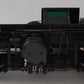 Bachmann 25660 On30 Scale Pocahontas Lumber Co. Two-Truck Shay
