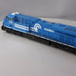 Lionel 6-38945 O Conrail NS Heritage Legacy ES44AC Diesel Locomotive #8098