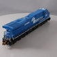 Lionel 6-38945 O Conrail NS Heritage Legacy ES44AC Diesel Locomotive #8098