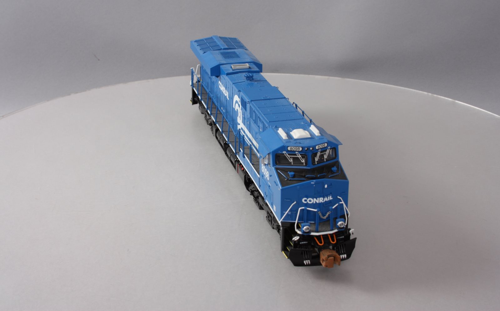 Lionel 6-38945 O Conrail NS Heritage Legacy ES44AC Diesel Locomotive #8098