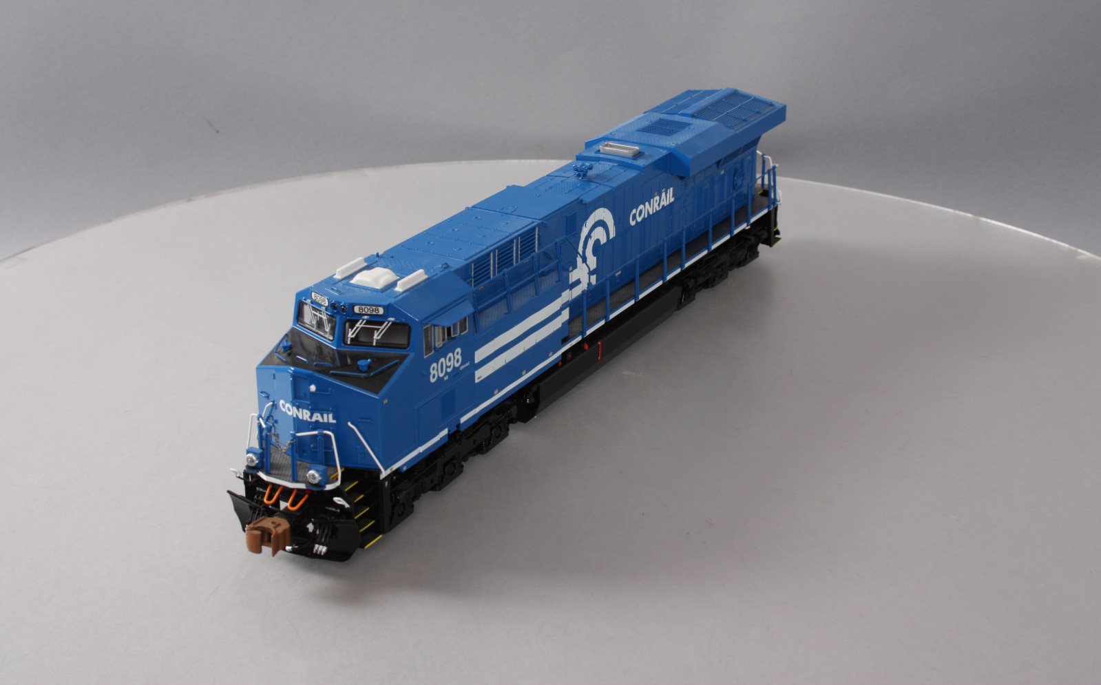 Lionel 6-38945 O Conrail NS Heritage Legacy ES44AC Diesel Locomotive #8098