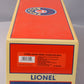 Lionel 6-38945 O Conrail NS Heritage Legacy ES44AC Diesel Locomotive #8098