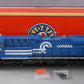 Lionel 6-38945 O Conrail NS Heritage Legacy ES44AC Diesel Locomotive #8098