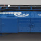 Lionel 6-38945 O Conrail NS Heritage Legacy ES44AC Diesel Locomotive #8098
