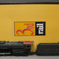 3rd Rail 6443 O BRASS PRR J1 2-10-4 Steam Locomotive and Tender (3-Rail) #6443 EX/Box