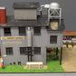 Menards 279-2678 O The Dakota Cabinet Factory Building