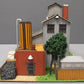 Menards 279-2678 O The Dakota Cabinet Factory Building