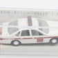 Busch 47605 HO Caprice US Fire Vehicle