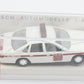 Busch 47605 HO Caprice US Fire Vehicle