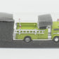 Brawa 4564 N Scale Platform Light with Clock