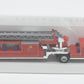 Busch 46004 American La France Ladder Co. Fire Truck No. 11