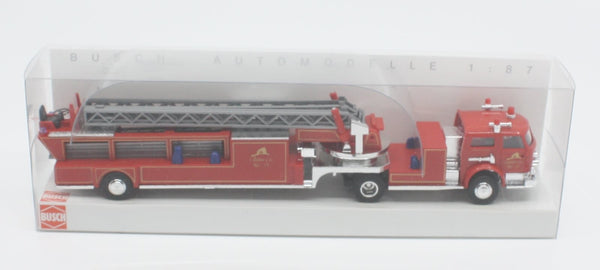 20190620-144114-C7-Trainz-