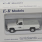 E-R Models 040-90405 HO Amtrak Van