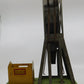 American Flyer 752X 752 Coal ToWer for Parts or Restoration