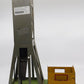 American Flyer 752X 752 Coal ToWer for Parts or Restoration