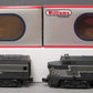 Williams 21906 O New York Central RF16 Diesel Locomotive AA Set