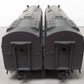 Williams 21906 O New York Central RF16 Diesel Locomotive AA Set