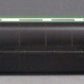 Lionel 6-84053 Burlington Northern 21" Diner Car with StationSounds #455
