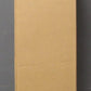 Lionel 6-28372 New York Central "Lightning Stripe" DD35A Diesel Locomotive #9955