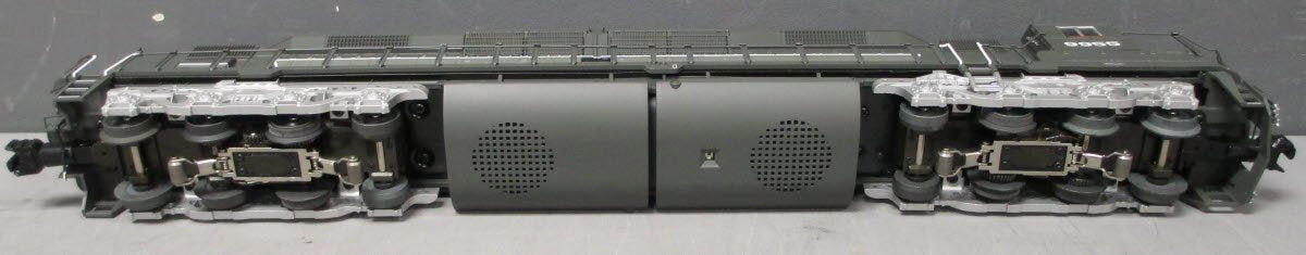 Lionel 6-28372 New York Central 