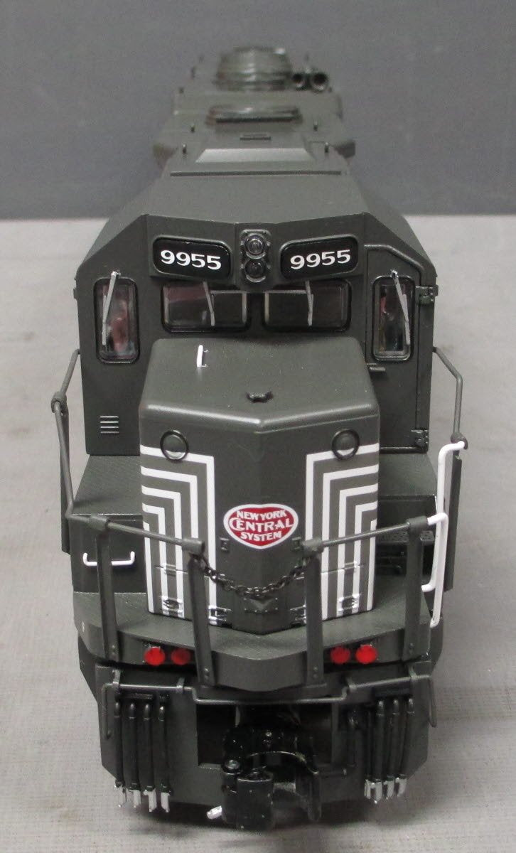 Lionel 6-28372 New York Central 