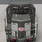 Lionel 6-28372 New York Central "Lightning Stripe" DD35A Diesel Locomotive #9955